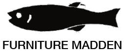 Furniture Madden Logo